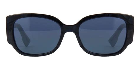 dior okulary cena|Okulary przeciwsłoneczne Christian Dior .